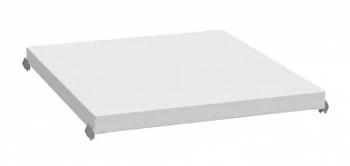 Полка ДиКом ВС-08
