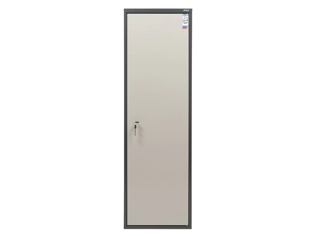 Бухгалтерский шкаф Aiko SL-150Т
