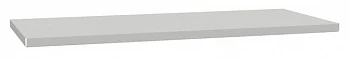 Полка к шкафу ДиКом КД-151,155,155-А