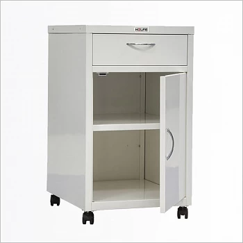 Тумба медицинская МД ТП-2