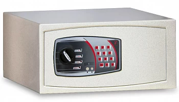 Мебельный сейф Technomax ELP/745