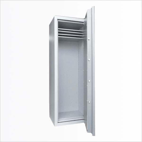 Сейф Muller Safe Dresden 41011 E