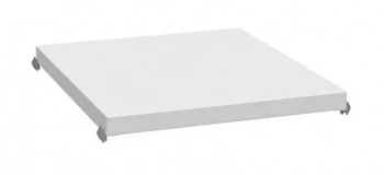Полка ДиКом ВС-07
