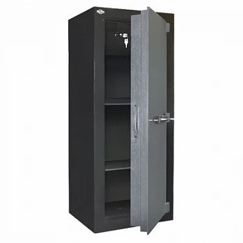 Сейф Рипост ВМ 4001 МК