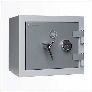 Сейф Muller Safe Paris 41500 E