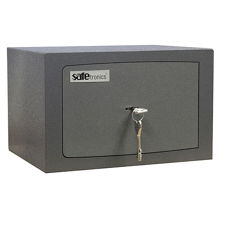 Офисный сейф Safetronics NTL-17M