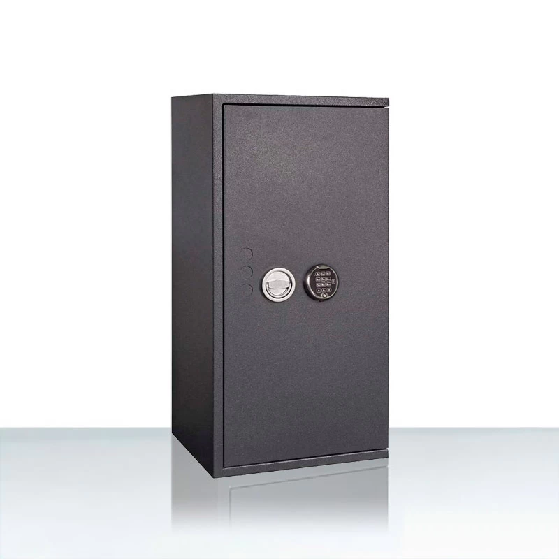 Сейф Format Lyra-7 EL