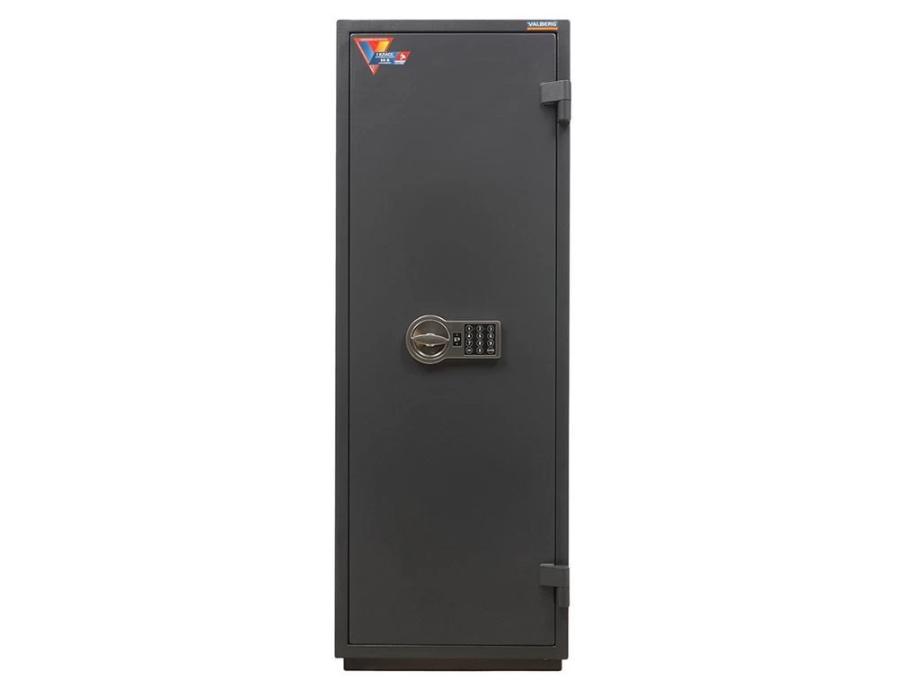 Сейф Valberg Кварцит 120T EL