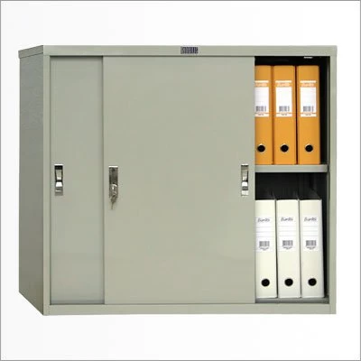 Офисный шкаф Практик AMT 0891