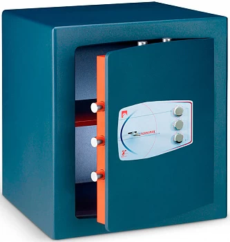 Мебельный сейф Technomax GMD/7