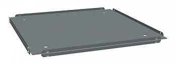 К-01 Полка  ДиКом укороченная