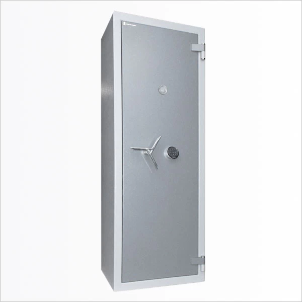Сейф Muller Safe Dresden 41011 E