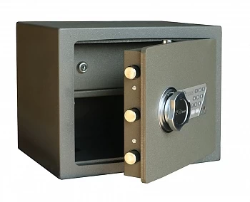 Взломостойкий сейф Safetronics NTR-22Es