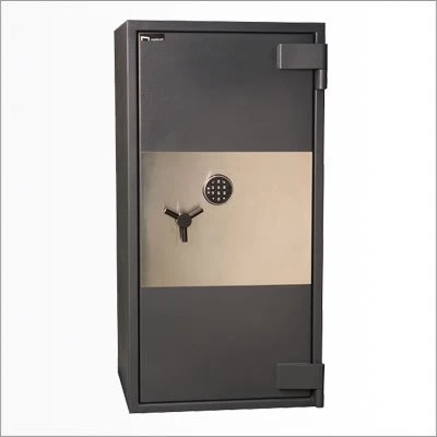 Огневзломостойкий сейф Defender Pro 143 EL