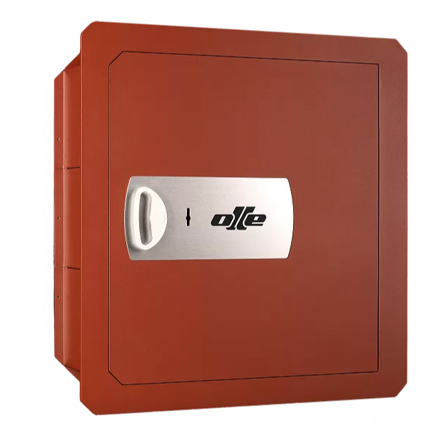 Сейф OLLE 603L20